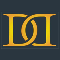 profile image profile image