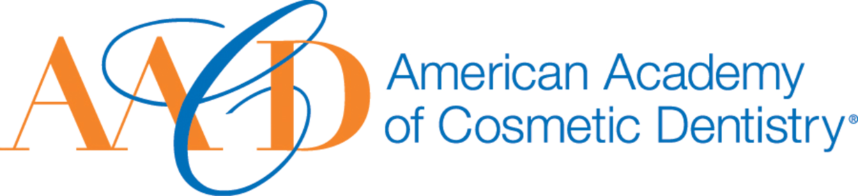 American Academy of Cosmetic Dentistry American Academy of Cosmetic Dentistry