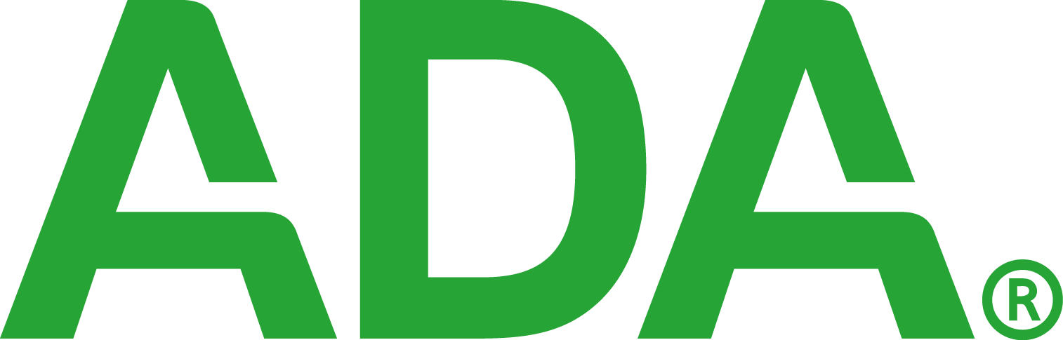 American Dental Association American Dental Association