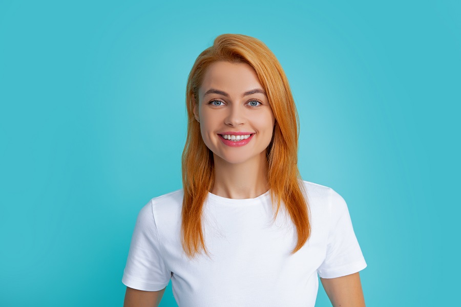 DISTINCTIVE DENTISTRY ON MAITLAND DISTINCTIVE DENTISTRY ON MAITLAND