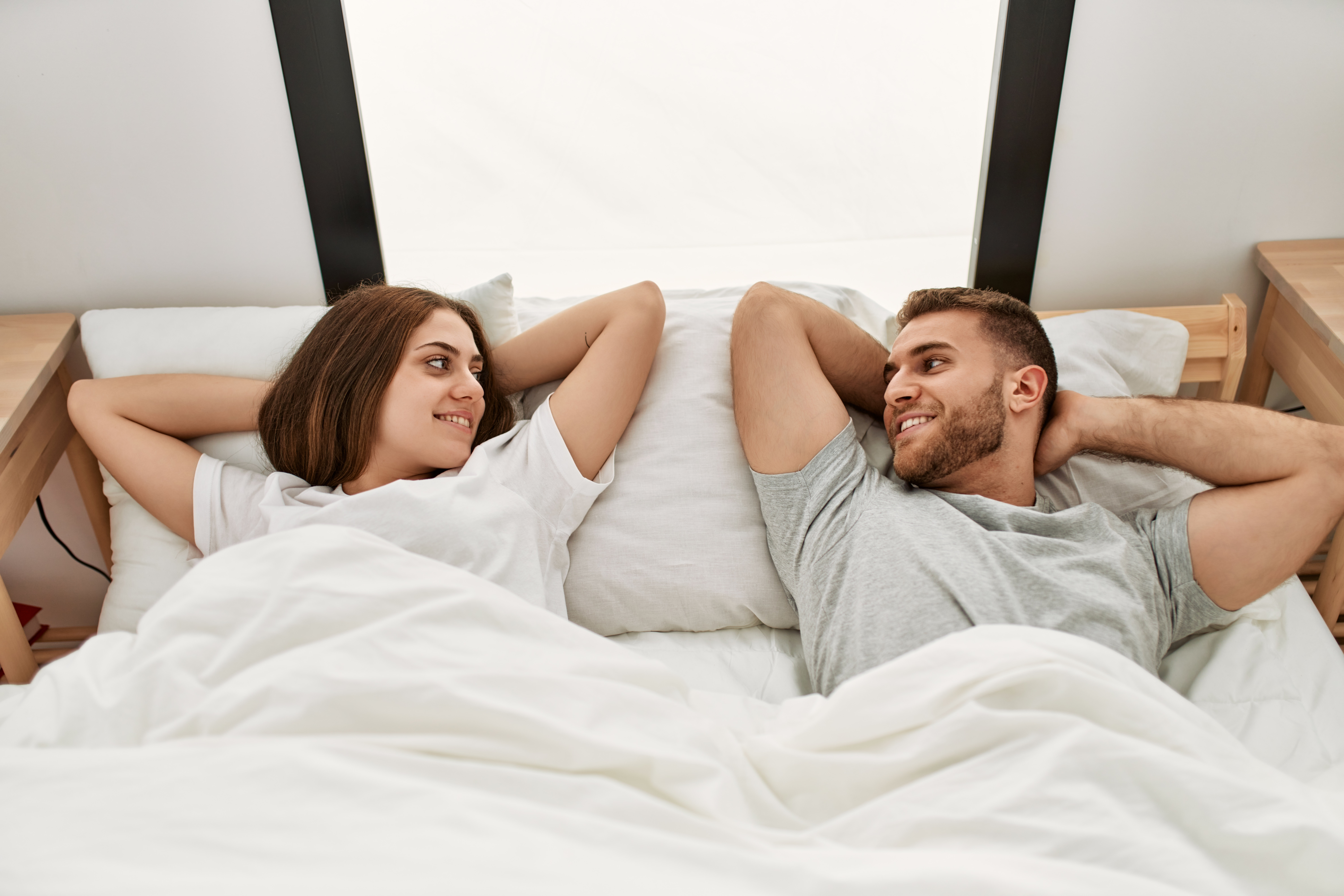 DISTINCTIVE DENTISTRY ON MAITLAND