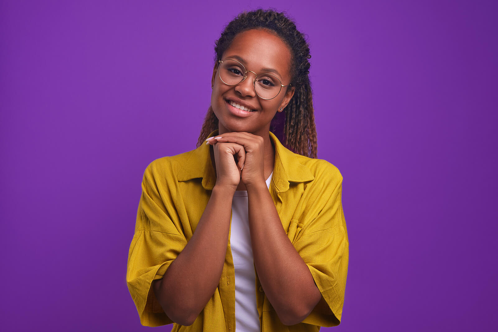 DISTINCTIVE DENTISTRY ON MAITLAND DISTINCTIVE DENTISTRY ON MAITLAND