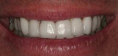 DISTINCTIVE DENTISTRY ON MAITLAND DISTINCTIVE DENTISTRY ON MAITLAND