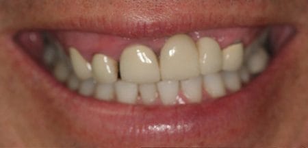 DISTINCTIVE DENTISTRY ON MAITLAND DISTINCTIVE DENTISTRY ON MAITLAND