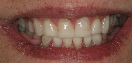 DISTINCTIVE DENTISTRY ON MAITLAND DISTINCTIVE DENTISTRY ON MAITLAND