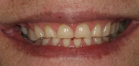 DISTINCTIVE DENTISTRY ON MAITLAND DISTINCTIVE DENTISTRY ON MAITLAND