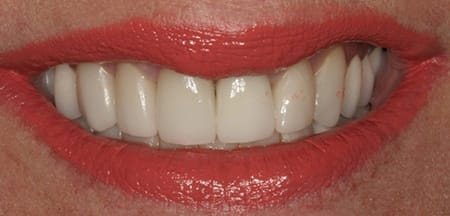 DISTINCTIVE DENTISTRY ON MAITLAND DISTINCTIVE DENTISTRY ON MAITLAND