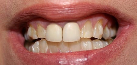 DISTINCTIVE DENTISTRY ON MAITLAND DISTINCTIVE DENTISTRY ON MAITLAND