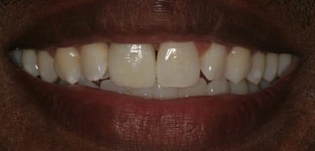 DISTINCTIVE DENTISTRY ON MAITLAND DISTINCTIVE DENTISTRY ON MAITLAND