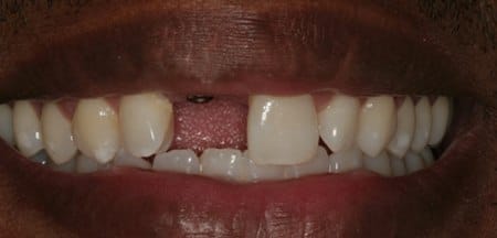 DISTINCTIVE DENTISTRY ON MAITLAND DISTINCTIVE DENTISTRY ON MAITLAND