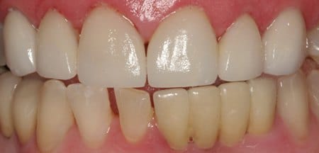 DISTINCTIVE DENTISTRY ON MAITLAND DISTINCTIVE DENTISTRY ON MAITLAND