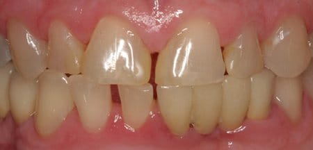 DISTINCTIVE DENTISTRY ON MAITLAND DISTINCTIVE DENTISTRY ON MAITLAND