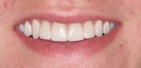 DISTINCTIVE DENTISTRY ON MAITLAND DISTINCTIVE DENTISTRY ON MAITLAND