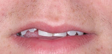 DISTINCTIVE DENTISTRY ON MAITLAND DISTINCTIVE DENTISTRY ON MAITLAND