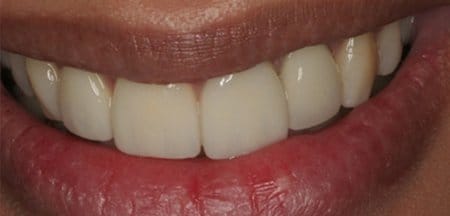 DISTINCTIVE DENTISTRY ON MAITLAND DISTINCTIVE DENTISTRY ON MAITLAND