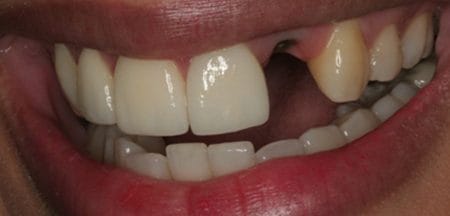 DISTINCTIVE DENTISTRY ON MAITLAND DISTINCTIVE DENTISTRY ON MAITLAND