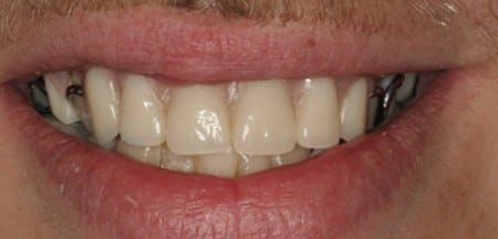 DISTINCTIVE DENTISTRY ON MAITLAND DISTINCTIVE DENTISTRY ON MAITLAND