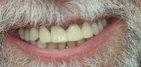 DISTINCTIVE DENTISTRY ON MAITLAND DISTINCTIVE DENTISTRY ON MAITLAND