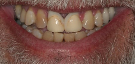 DISTINCTIVE DENTISTRY ON MAITLAND DISTINCTIVE DENTISTRY ON MAITLAND