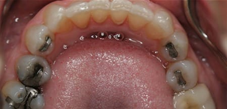 DISTINCTIVE DENTISTRY ON MAITLAND DISTINCTIVE DENTISTRY ON MAITLAND