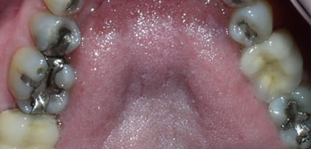 DISTINCTIVE DENTISTRY ON MAITLAND DISTINCTIVE DENTISTRY ON MAITLAND