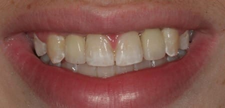 DISTINCTIVE DENTISTRY ON MAITLAND DISTINCTIVE DENTISTRY ON MAITLAND