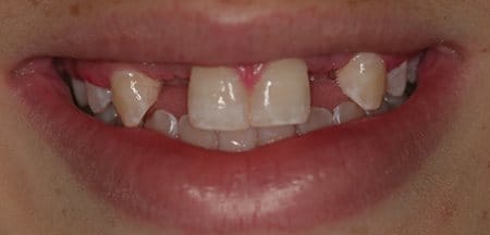 DISTINCTIVE DENTISTRY ON MAITLAND DISTINCTIVE DENTISTRY ON MAITLAND