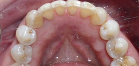 DISTINCTIVE DENTISTRY ON MAITLAND DISTINCTIVE DENTISTRY ON MAITLAND