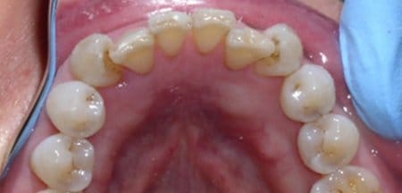 DISTINCTIVE DENTISTRY ON MAITLAND DISTINCTIVE DENTISTRY ON MAITLAND