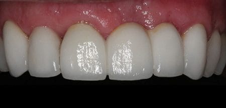 DISTINCTIVE DENTISTRY ON MAITLAND DISTINCTIVE DENTISTRY ON MAITLAND