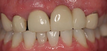 DISTINCTIVE DENTISTRY ON MAITLAND DISTINCTIVE DENTISTRY ON MAITLAND