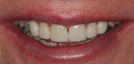 DISTINCTIVE DENTISTRY ON MAITLAND DISTINCTIVE DENTISTRY ON MAITLAND