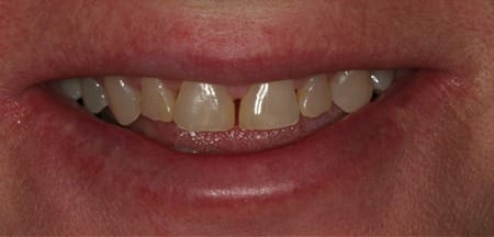 DISTINCTIVE DENTISTRY ON MAITLAND DISTINCTIVE DENTISTRY ON MAITLAND