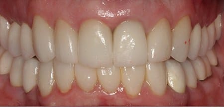 DISTINCTIVE DENTISTRY ON MAITLAND DISTINCTIVE DENTISTRY ON MAITLAND