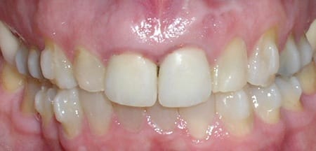 DISTINCTIVE DENTISTRY ON MAITLAND DISTINCTIVE DENTISTRY ON MAITLAND