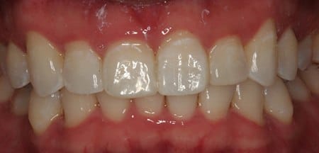 DISTINCTIVE DENTISTRY ON MAITLAND DISTINCTIVE DENTISTRY ON MAITLAND