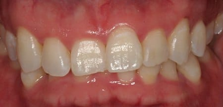 DISTINCTIVE DENTISTRY ON MAITLAND DISTINCTIVE DENTISTRY ON MAITLAND