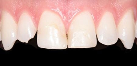 DISTINCTIVE DENTISTRY ON MAITLAND DISTINCTIVE DENTISTRY ON MAITLAND