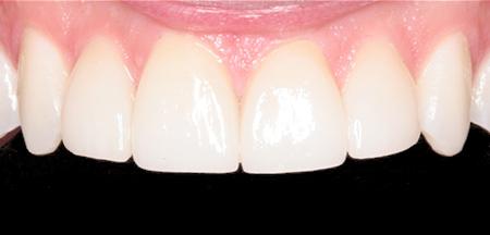 DISTINCTIVE DENTISTRY ON MAITLAND DISTINCTIVE DENTISTRY ON MAITLAND