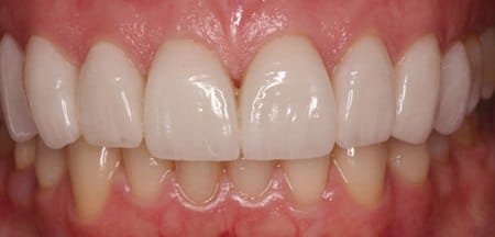 DISTINCTIVE DENTISTRY ON MAITLAND DISTINCTIVE DENTISTRY ON MAITLAND