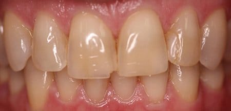 DISTINCTIVE DENTISTRY ON MAITLAND DISTINCTIVE DENTISTRY ON MAITLAND