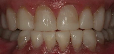 DISTINCTIVE DENTISTRY ON MAITLAND DISTINCTIVE DENTISTRY ON MAITLAND