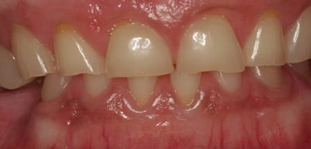 DISTINCTIVE DENTISTRY ON MAITLAND DISTINCTIVE DENTISTRY ON MAITLAND