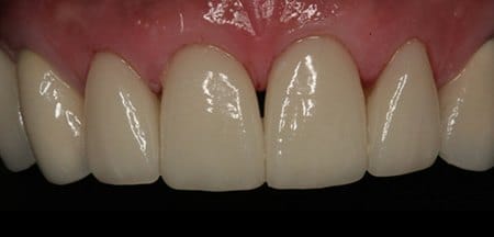 DISTINCTIVE DENTISTRY ON MAITLAND DISTINCTIVE DENTISTRY ON MAITLAND