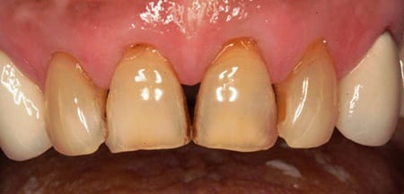 DISTINCTIVE DENTISTRY ON MAITLAND DISTINCTIVE DENTISTRY ON MAITLAND