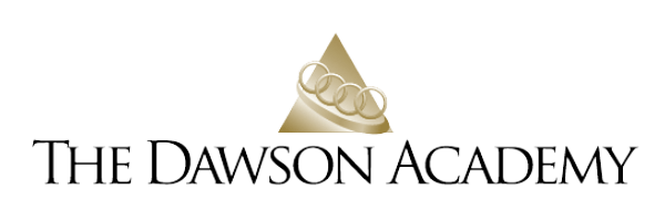 The Dawson Academy The Dawson Academy