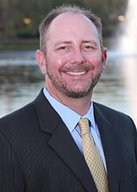 DISTINCTIVE DENTISTRY ON MAITLAND DISTINCTIVE DENTISTRY ON MAITLAND