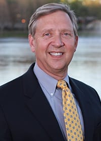 DISTINCTIVE DENTISTRY ON MAITLAND DISTINCTIVE DENTISTRY ON MAITLAND