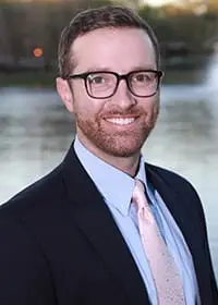 profile image profile image