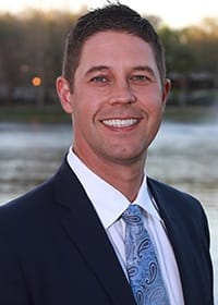 DISTINCTIVE DENTISTRY ON MAITLAND DISTINCTIVE DENTISTRY ON MAITLAND